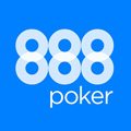 Отзывы игроков о 888poker