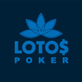 Отзывы игроков о Lotos Poker