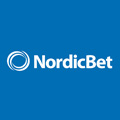 Отзывы игроков о Nordicbet