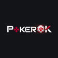 Отзывы игроков о PokerOK