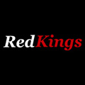 Отзывы игроков о RedKings