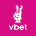 Отзывы игроков о Vbet