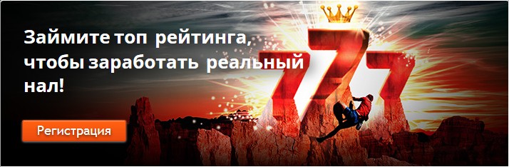 311957910002399.jpg