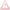reportcommdone.png