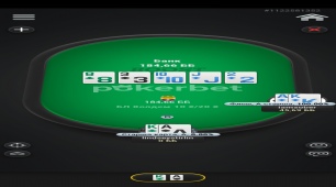 66187181ea4c3_Screenshot_20240412_021827_app.pokerbet.poker.jpg