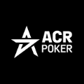 Отзывы игроков о ARC (Americas Cardroom)
