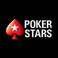 Отзывы игроков о PokerStars