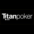 Отзывы игроков о Titan Poker