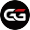 GGpoker