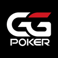 Отзывы игроков о GG Poker