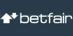 Betfair