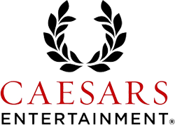 Caesars Entertainment