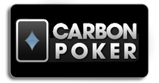 Carbon Poker