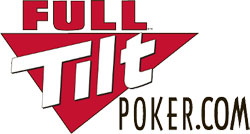 Full Tilt