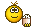 popcorn(1).gif