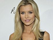 Joanna Krupa (Джоанна Крупа)