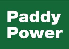 Paddy Power