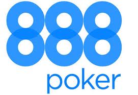 888poker