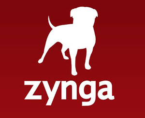 Zynga Poker