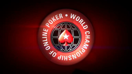 WCOOP 2012