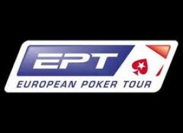 European Poker Tour