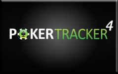 Poker Tracker 4