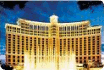 bellagio_hotel.gif