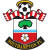 Southampton