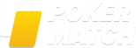 Pokermatch_logo