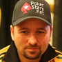 Thumb_daniel-negreanu-blog