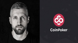 66c728efaa5d3_carl-froch-is-crypto-poker-site-coinpoker-s-newest-ambassador.jpg