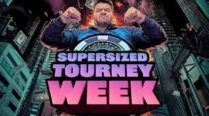 66c72e4c81d6b_supersized-weekly-tournament.jpg