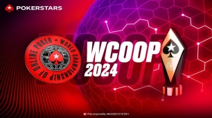 66c857e07f6ae_wcoop-branding-2024.jpg