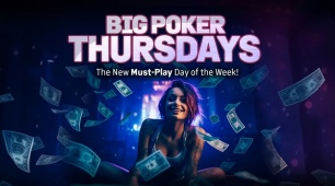 66c858c17510c_900x500px-BigPokerThursday-Image-1.jpg