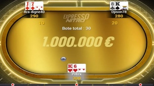 66cc57ff46f31_d129babb8037-winamax-espresso-million.jpg