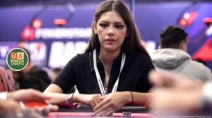 66f13d8181500_pokernews (3).jpg