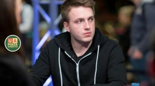 66ffaa07c9336_pokernews.jpg