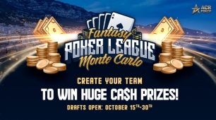 670e2269a76a2_Fantasy_Poker_League_Monte_Carlo.jpg