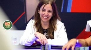 670e261a29811_pokernews.jpg