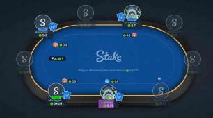 672359b866d83_stake-us-poker-features_orig_full.jpg