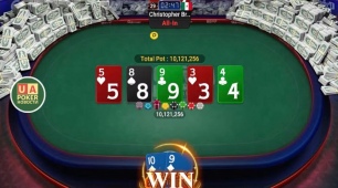 672b4110890fb_pokernews.jpg