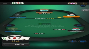 67425099d09eb_Screenshot_20241123_231610_air.com.A888poker.jpg