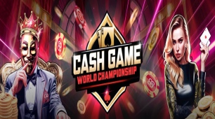 6746f8ea4aefb_Promotion-CashGameChampionship_1000x300.jpg