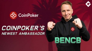 6748446755b0d_CoinPoker-910X475.jpg