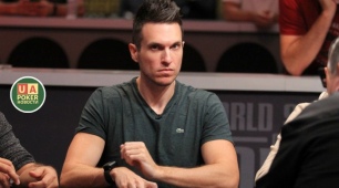 674845cb333fe_pokernews.jpg