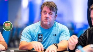 6750334835b87_pokernews (1).jpg