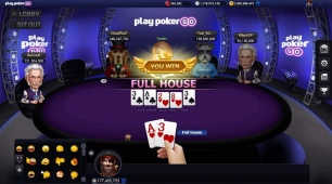 67503a3ef0760_playpokergofullhouselivegameplay1200x674855a017c3fea41209112efe1c994dd22.jpg