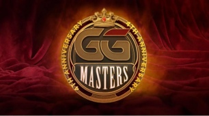 67616d6760709_ggpoker-ggmasters-2024-featured-image.jpg