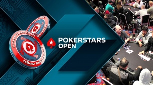 6765587166218_pokerstars-open-featured-image-web.jpg