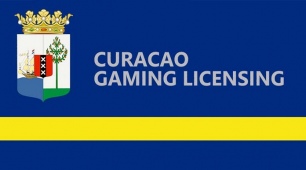 67655d1640818_Padrao-de-licenca-de-Curacao-passara-por-mudancas-em-setembro.jpg